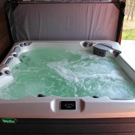 Pensiune Piszkeri Vendeghaz -