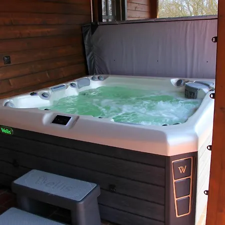 Piszkeri Vendeghaz - Pensiune 3*