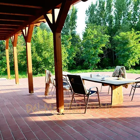 Piszkeri Vendeghaz - Pensiune Cece