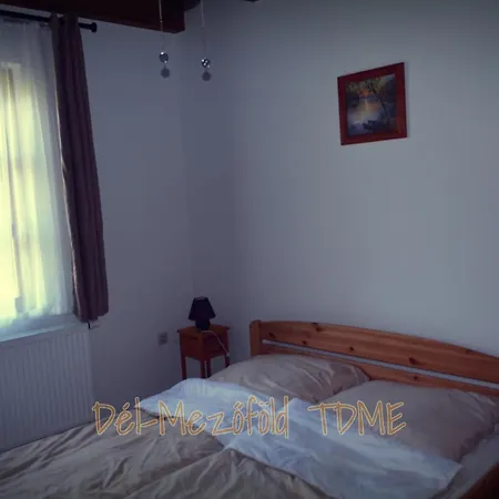 Penzion Piszkeri Vendeghaz - 3*