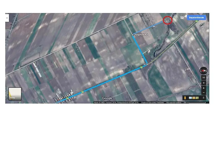 Piszkeri Vendeghaz - 게스트하우스